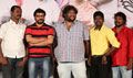 Veri Press Meet - Veri Event Photos