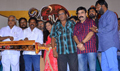 Vidayutham Audio Launch - Vidayutham Event Photos