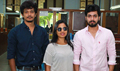 Vil Ambu Single Track Launch - Vil Ambu Event Photos