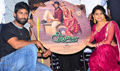 Vindhai Movie Audio Launch - Vindhai Event Photos