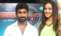 Viraivil Isai Audio Launch - Viraivil Isai Event Photos