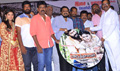 Virudhachalam Movie Audio Launch - Virudhachalam Event Photos