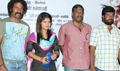 Viruthachalam Movie Press Meet - Virudhachalam Event Photos