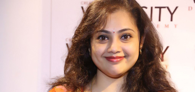 Viscosity Dance Academy Launch