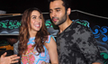 Welcome To Karachi Promotions - Welcome To Karachi Event Photos