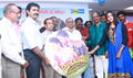 Yogiyan Varan Somba Thooki Ulla Vai Audio Launch - Yogiyan Varan Somba Eduthu Ulla Vai Event Photos