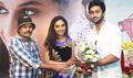 Yaali Movie Pooja - Yaali Event Photos