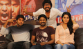 Yatchan Movie Team Interview - Yatchan Event Photos