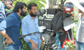 Kaththukkutty Movie Working Stills - Kathukutty Event Photos