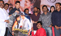 Selvandhan Audio Launch - Selvandhan