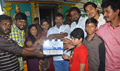 235 – Vathu Thgudhi Movie Pooja - 235 – Vathu Thgudhi Event Photos