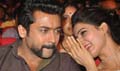 24 Audio Function Photos - 24 Event Photos