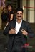 Sikandar Kher in Monica O My Darling