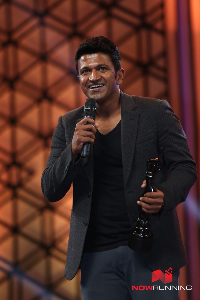 Checkout Puneeth Rajkumar Gallery