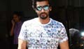 Arjun Kapoor promotes Ki and Ka on Radio - Ki & Ka