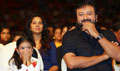 Aadupuliyattam Audio Launch - Aadupuliyattam Event Photos