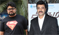 Aagam Movie Audio Launch - Aagam Event Photos