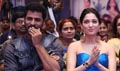 Abhinetri Audio Launch - Abhinetri Event Photos