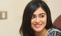 Adah Sharma Latest Photos - Garam Event Photos