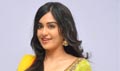 Adah Sharma Latest Photos - Garam Event Photos