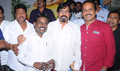 Alaithagadu Audio Launch - Alaithagadu Event Photos