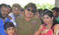 Amba Movie Launch - Amba Event Photos