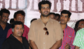 Ammayi Movie Launch - Ammayi Event Photos