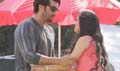Arjun Kapoor promotes Ki & Ka on serial sets - Ki & Ka