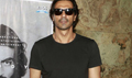 Arjun Rampal unveils the first look of his film 'Daddy' - Daddy