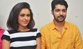 Arivuu Ennum Aayudham Movie Launch - Arivuu Ennum Aayudham Event Photos