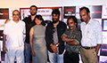 Trailer launch of 'Buddha In A Traffic Jam' - Buddha In A Traffic Jam Event Photos