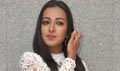 Catherine Tresa Photos - Sarainodu