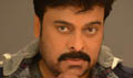 Chiranjeevi Look Test - Khaidi No 150 Event Photos