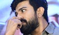 Dhruva Thanks Meet - Dhruva Event Photos