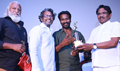 Discussion about Visaranai - Visaranai Event Photos