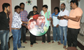 Edaal Movie Audio Launch - Edaal Event Photos