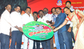 Egnapuram Audio Launch - Egnapuram Event Photos