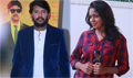 Ennama Katha Viduranuga Press Meet - Ennama Katha Viduranuga Event Photos