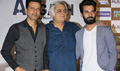 First Look Launch of Aligarh - Aligarh Event Photos