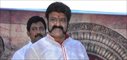 Balayya's 100 to have a Special Launch