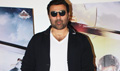 Sunny Deol Launches New Trailer For Ghayal - Ghayal Once Again Event Photos