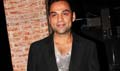 Happy Bhaag Jayega wrap up and Abhay Deol birthday bash - Happy Bhag Jayegi Event Photos