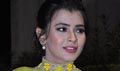 Hebah Patel Latest Stills - Ekkadiki Pothavu Chinnavada Event Photos