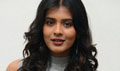 Hebah Patel at Angel Opening - Angel