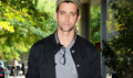 Hrithik Roshan snapped at Kaabil Trailer preview - Kaabil