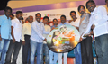 Ilaya Thalaimurai Movie Audio Launch - Ilaya Thalaimurai Event Photos