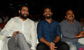 Janatha Garage Success Meet - Janatha Garage Event Photos