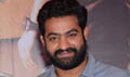 Janatha Garage Thank You Meet - Janatha Garage Event Photos