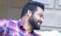 Janatha Garage Working Stills - Janatha Garage Event Photos