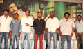 Jithan 2 Press Meet - Jithan 2 Event Photos